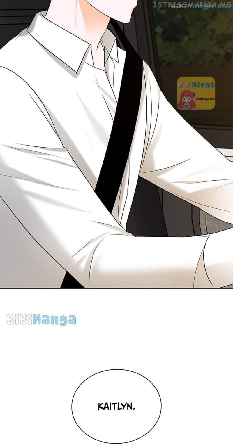 Dating My Best Friend’s Sister chapter 21 page 32