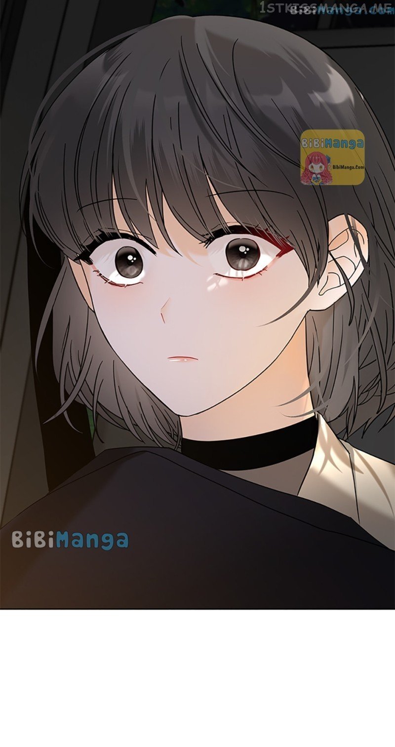 Dating My Best Friend’s Sister chapter 21 page 37