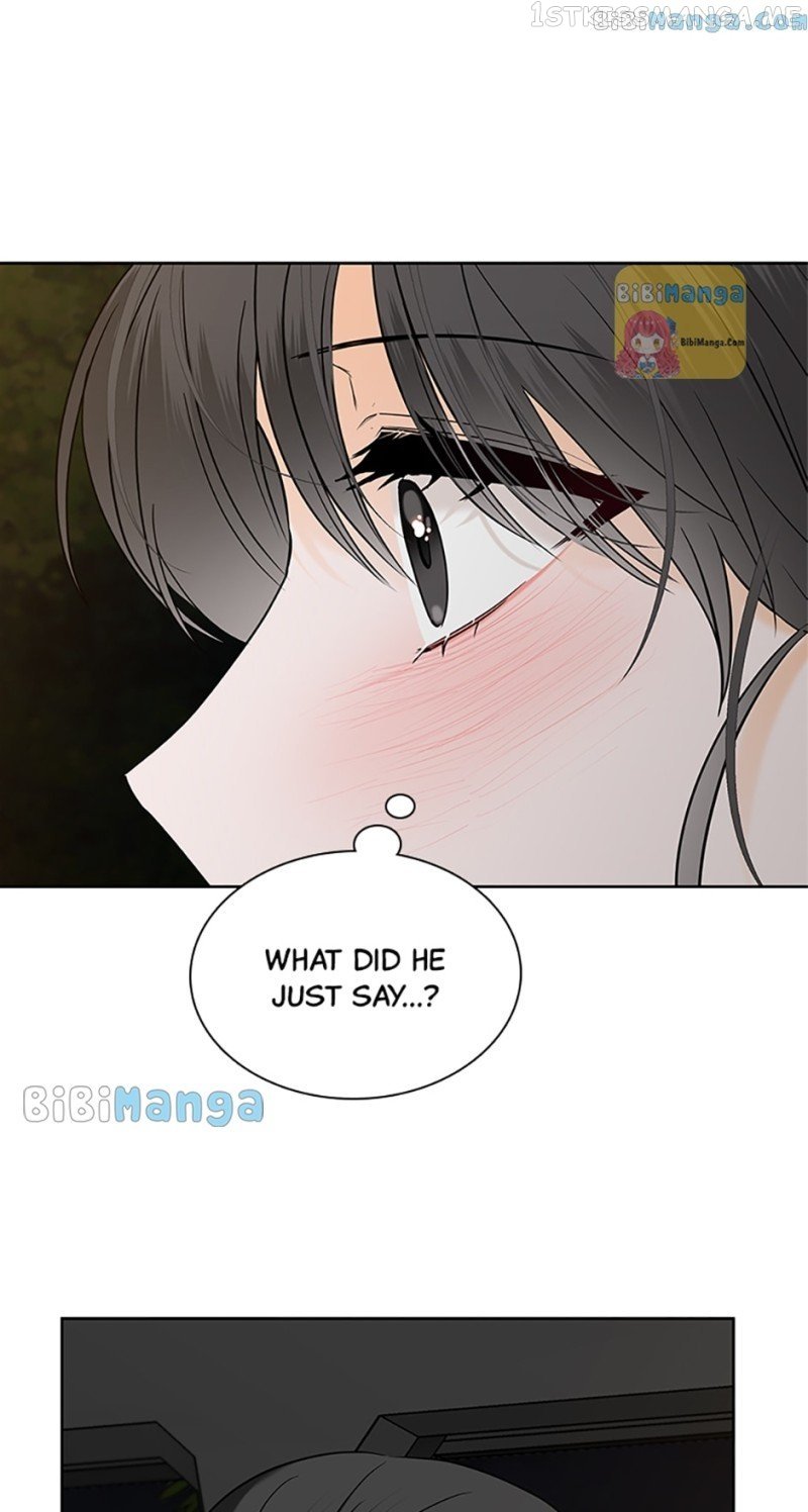 Dating My Best Friend’s Sister chapter 21 page 38
