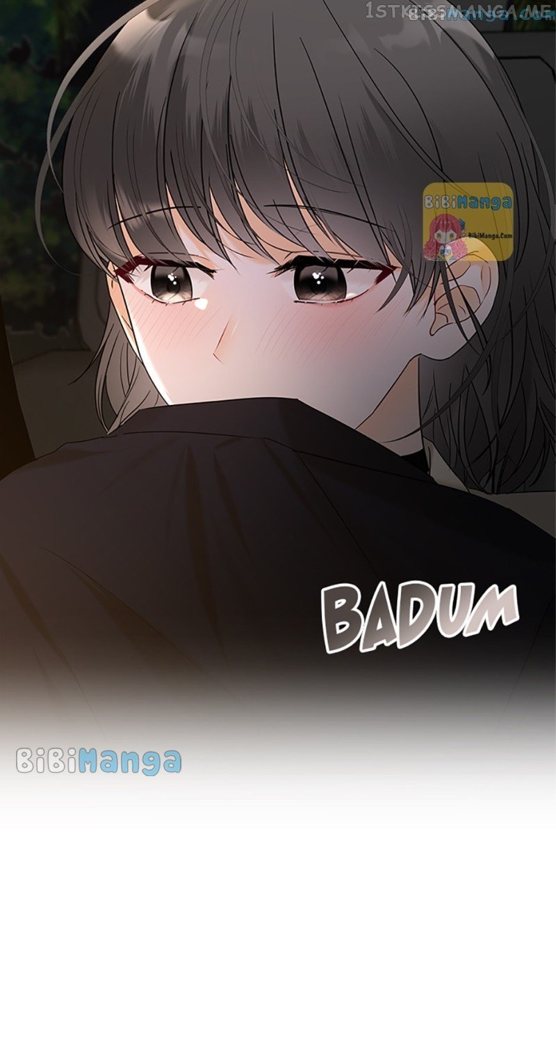 Dating My Best Friend’s Sister chapter 21 page 41