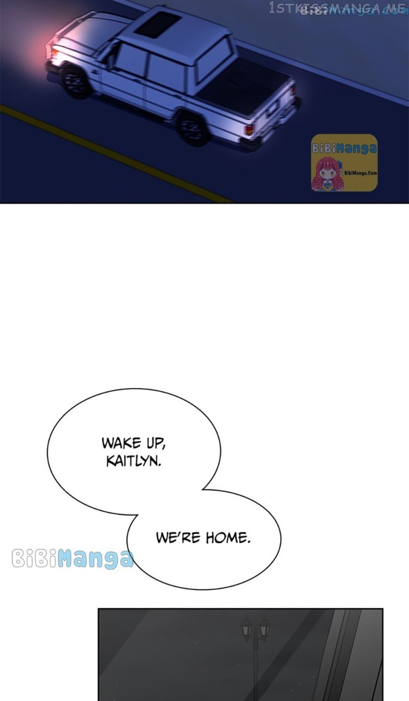 Dating My Best Friend’s Sister chapter 21 page 43