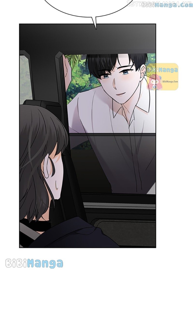 Dating My Best Friend’s Sister chapter 21 page 45