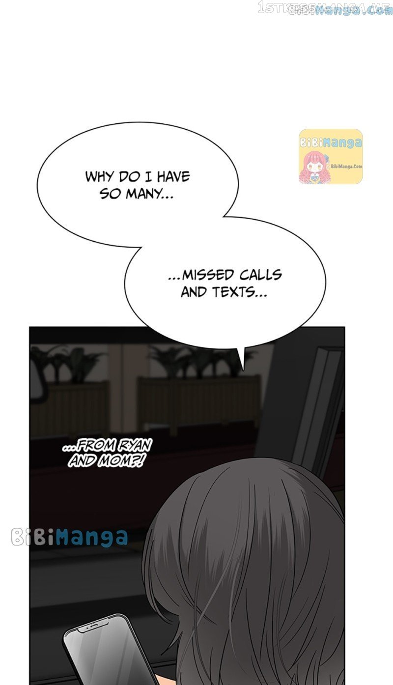 Dating My Best Friend’s Sister chapter 21 page 48