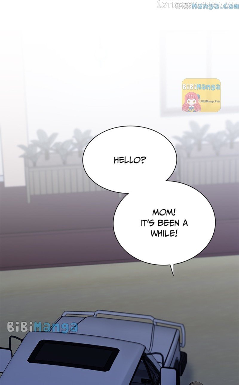 Dating My Best Friend’s Sister chapter 21 page 56