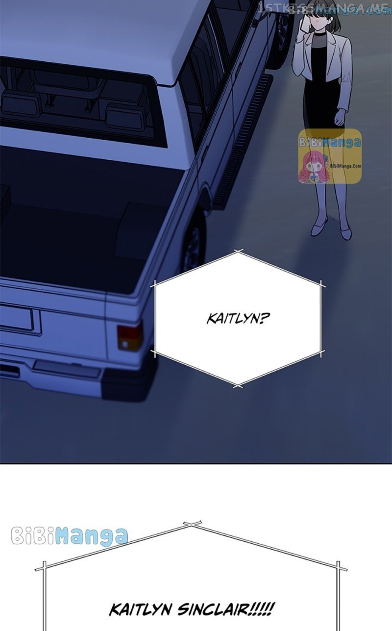 Dating My Best Friend’s Sister chapter 21 page 57