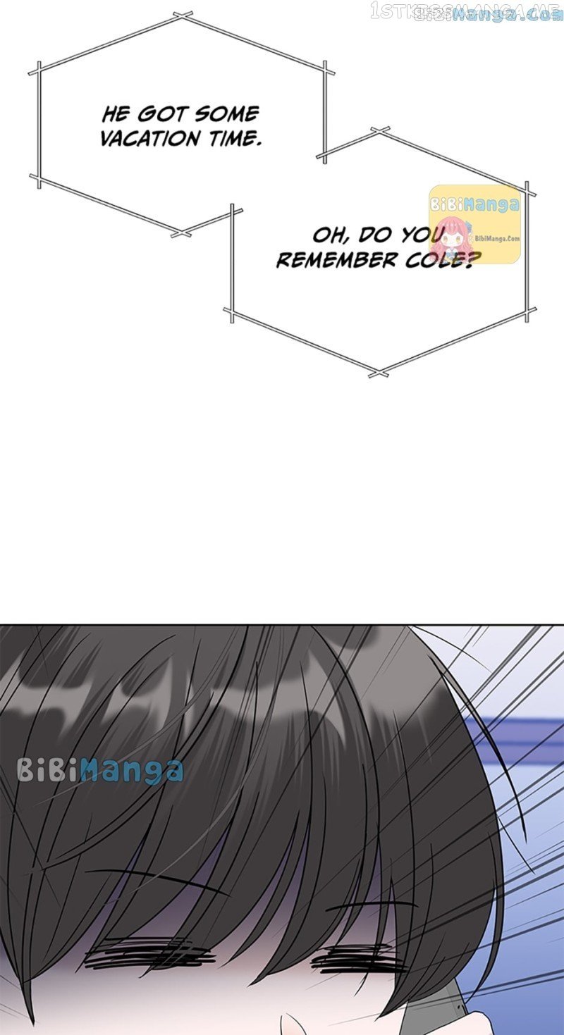 Dating My Best Friend’s Sister chapter 21 page 63