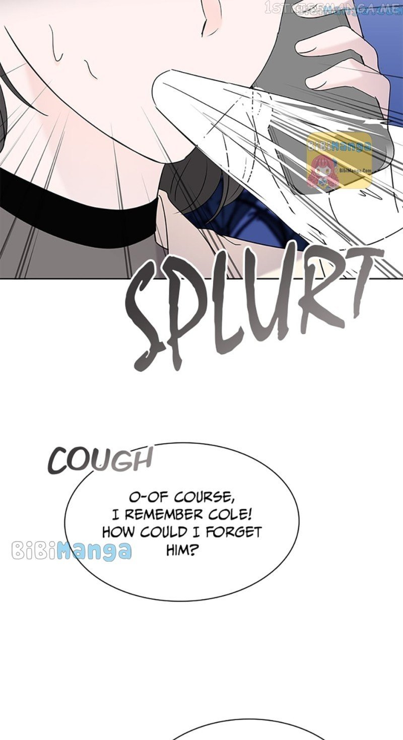 Dating My Best Friend’s Sister chapter 21 page 64