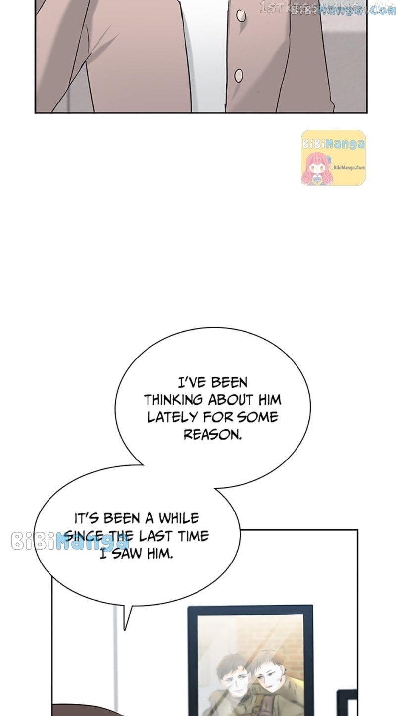 Dating My Best Friend’s Sister chapter 21 page 67