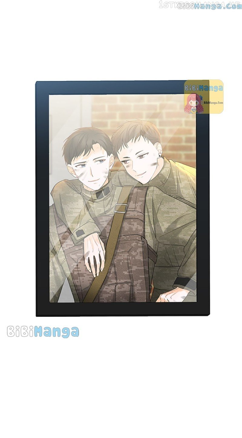 Dating My Best Friend’s Sister chapter 21 page 69