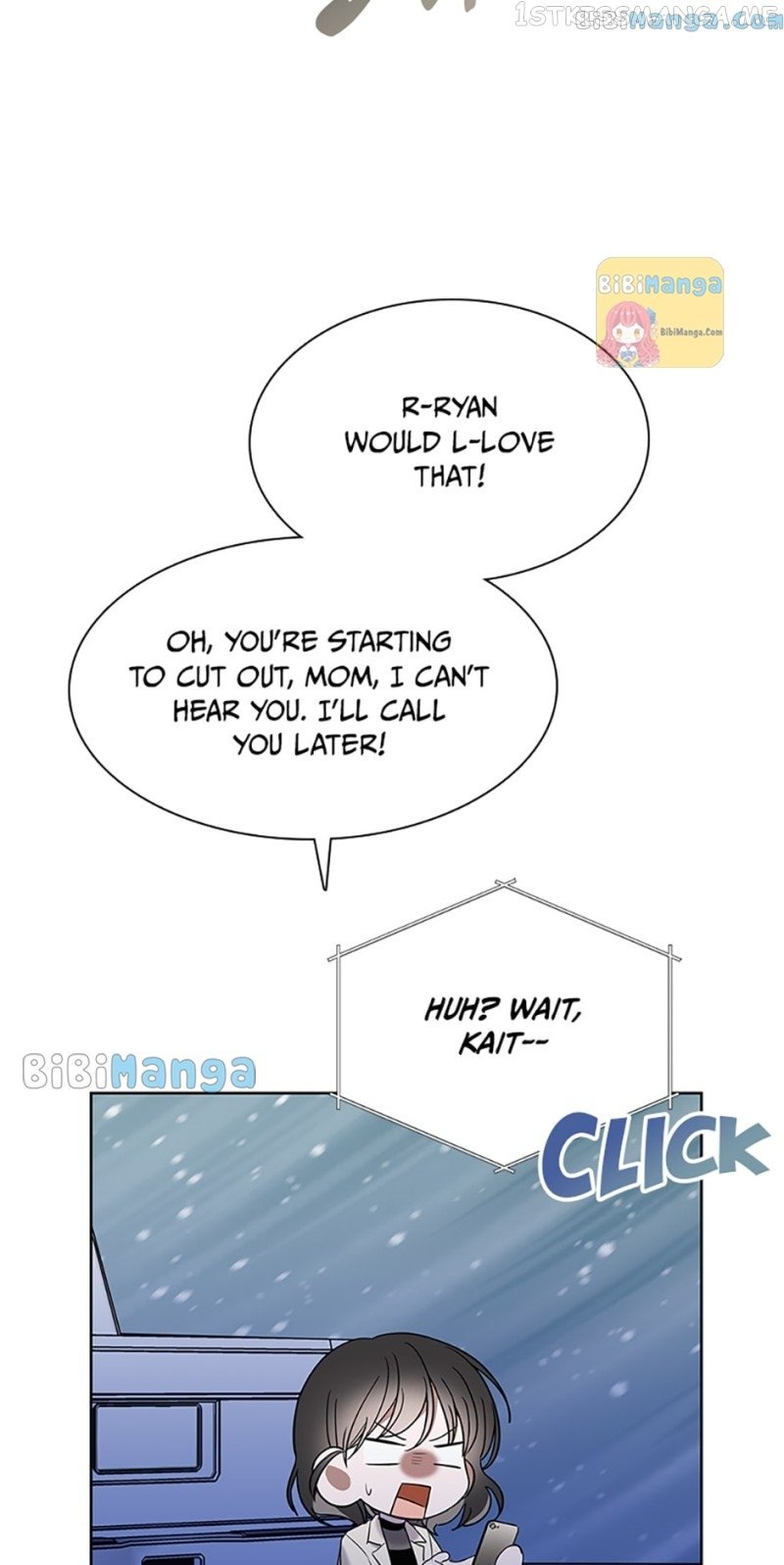 Dating My Best Friend’s Sister chapter 21 page 73