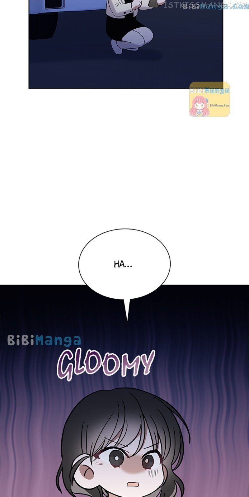 Dating My Best Friend’s Sister chapter 21 page 74