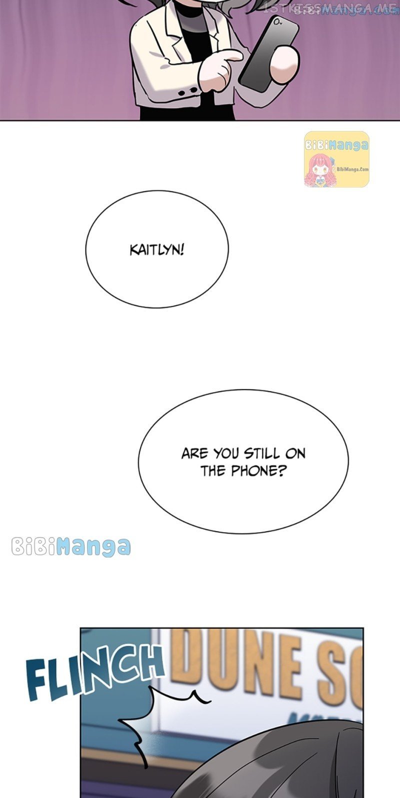 Dating My Best Friend’s Sister chapter 21 page 75