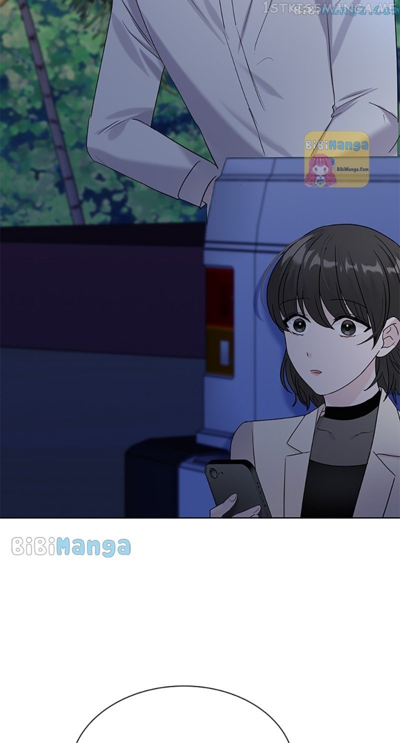 Dating My Best Friend’s Sister chapter 21 page 78