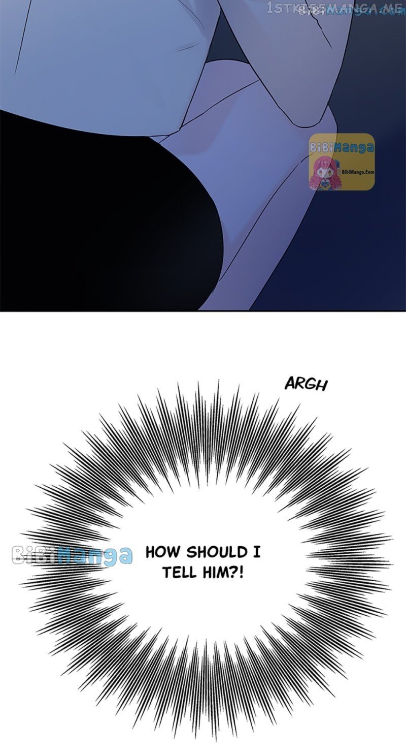 Dating My Best Friend’s Sister chapter 21 page 81