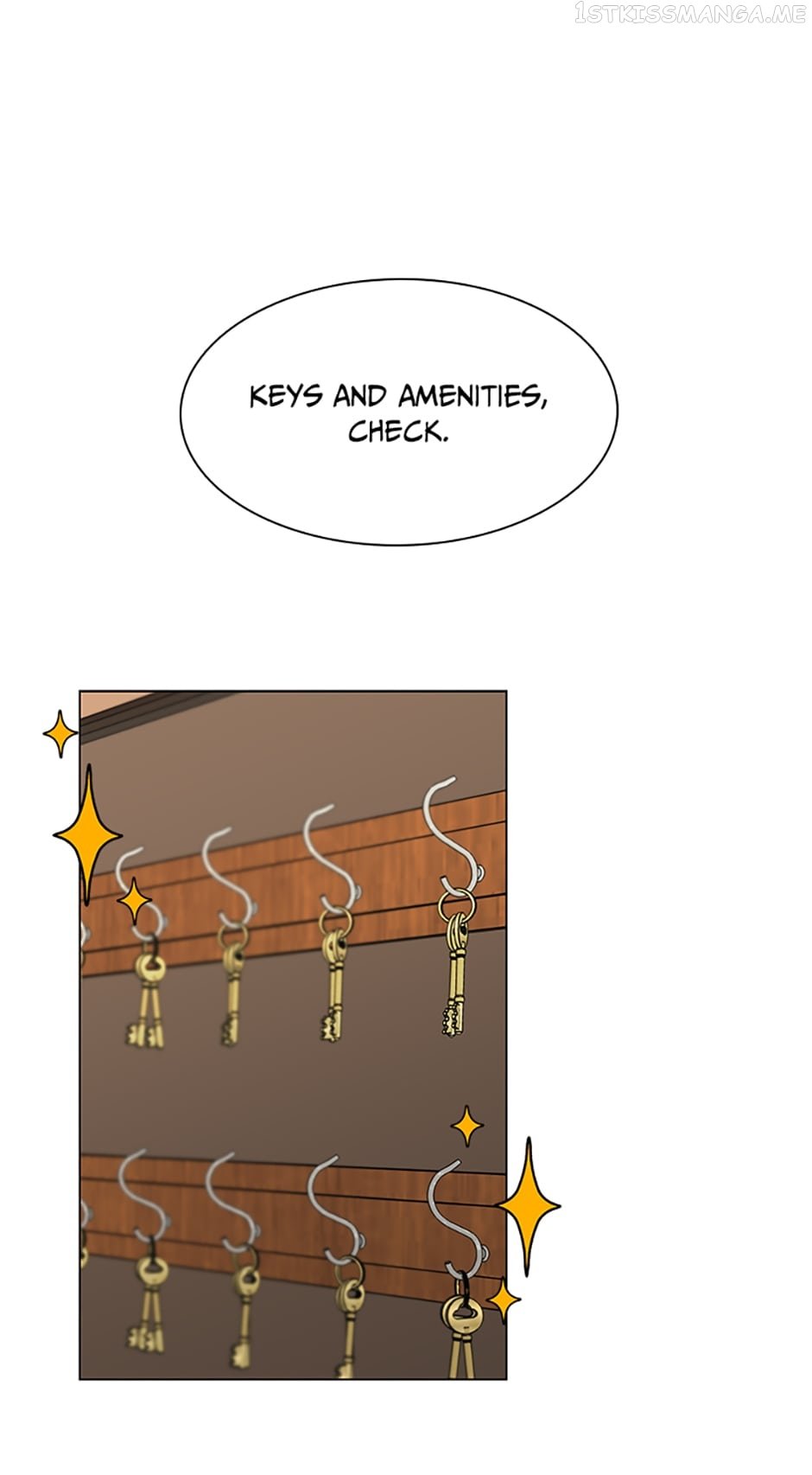 Dating My Best Friend’s Sister chapter 22 page 6