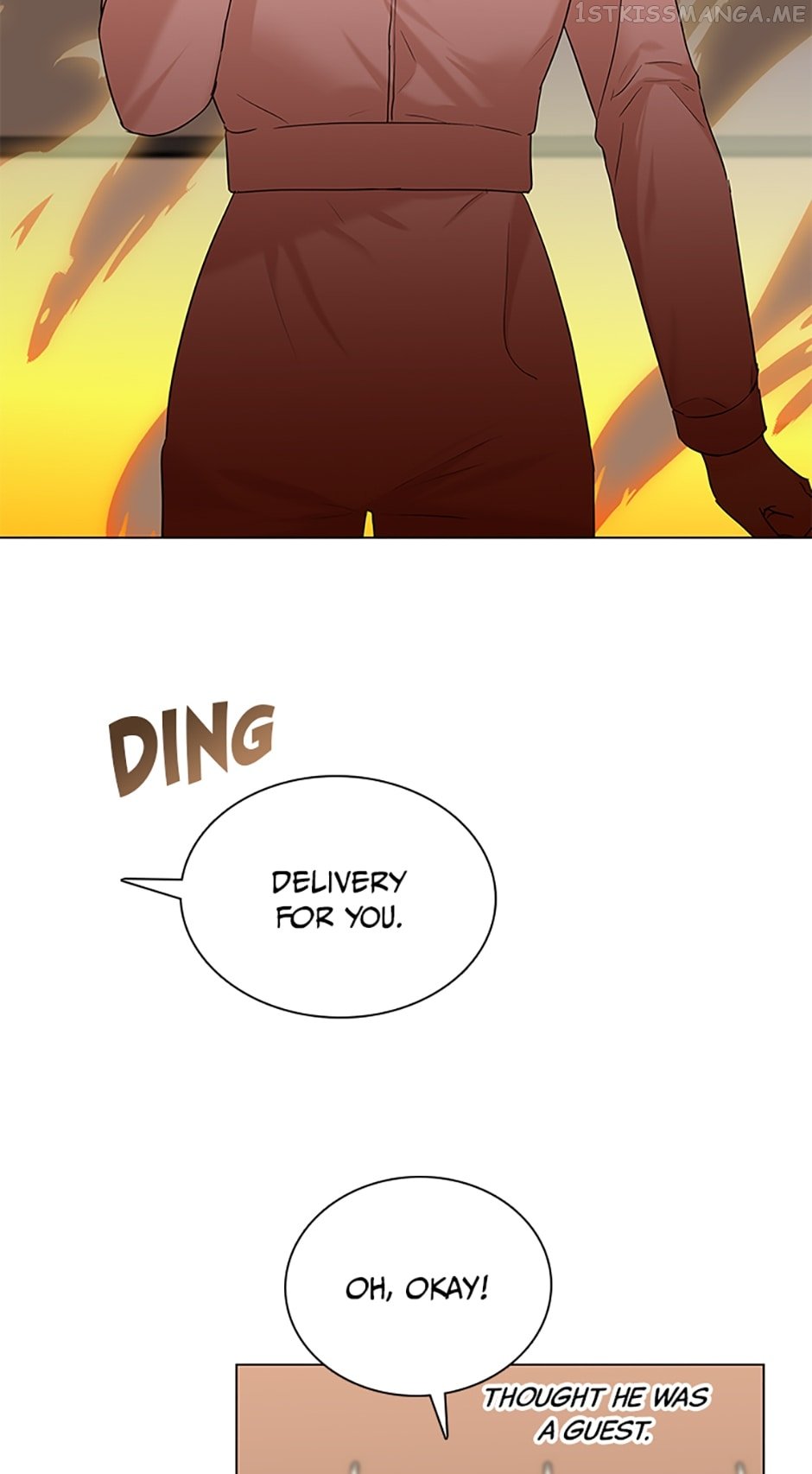 Dating My Best Friend’s Sister chapter 22 page 9