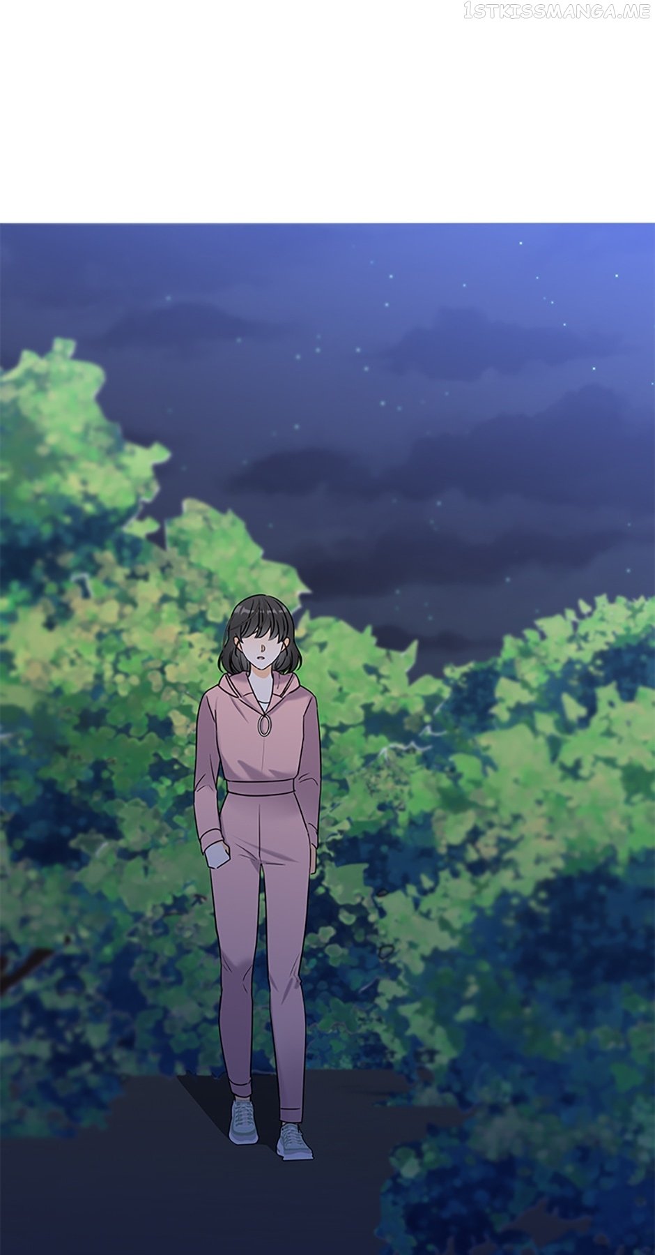 Dating My Best Friend’s Sister chapter 22 page 42