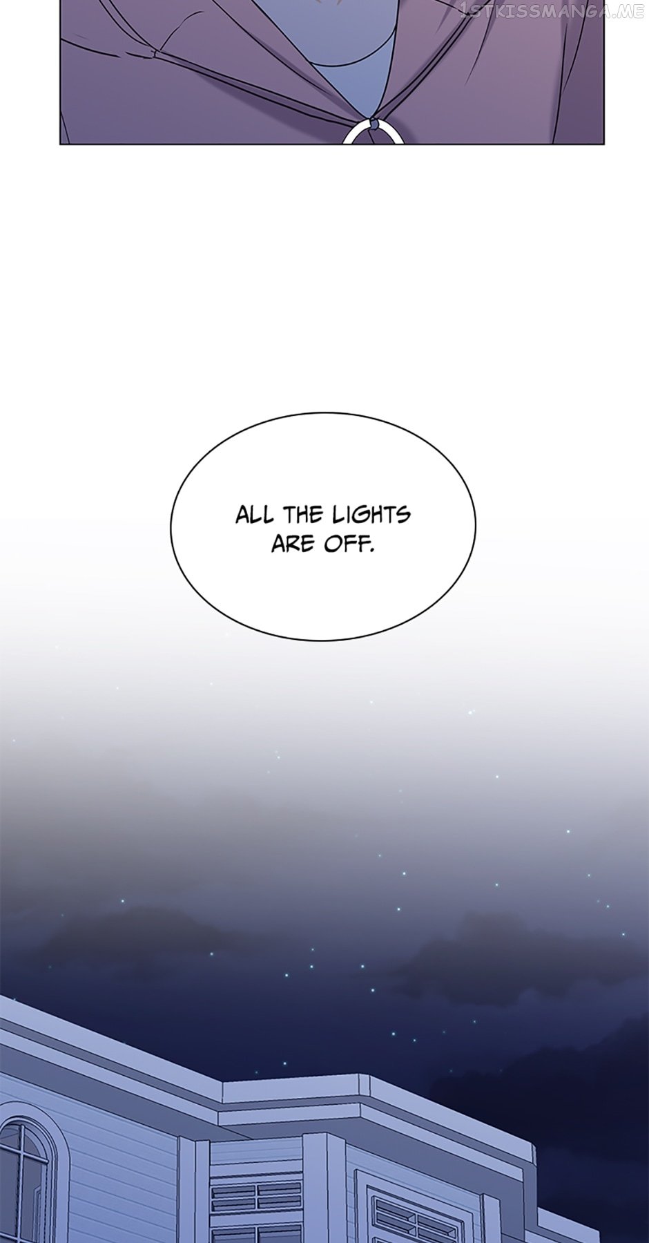Dating My Best Friend’s Sister chapter 22 page 44