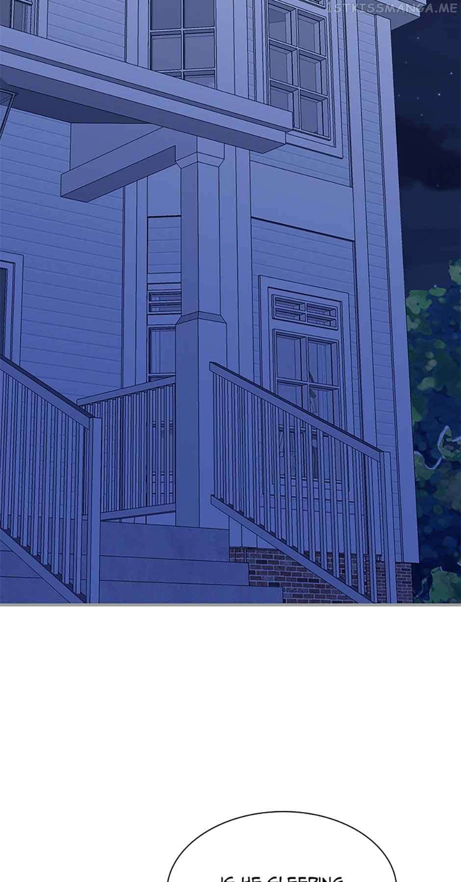 Dating My Best Friend’s Sister chapter 22 page 45