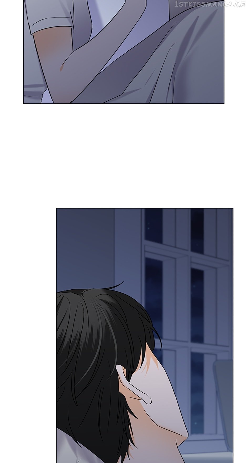 Dating My Best Friend’s Sister chapter 22 page 57