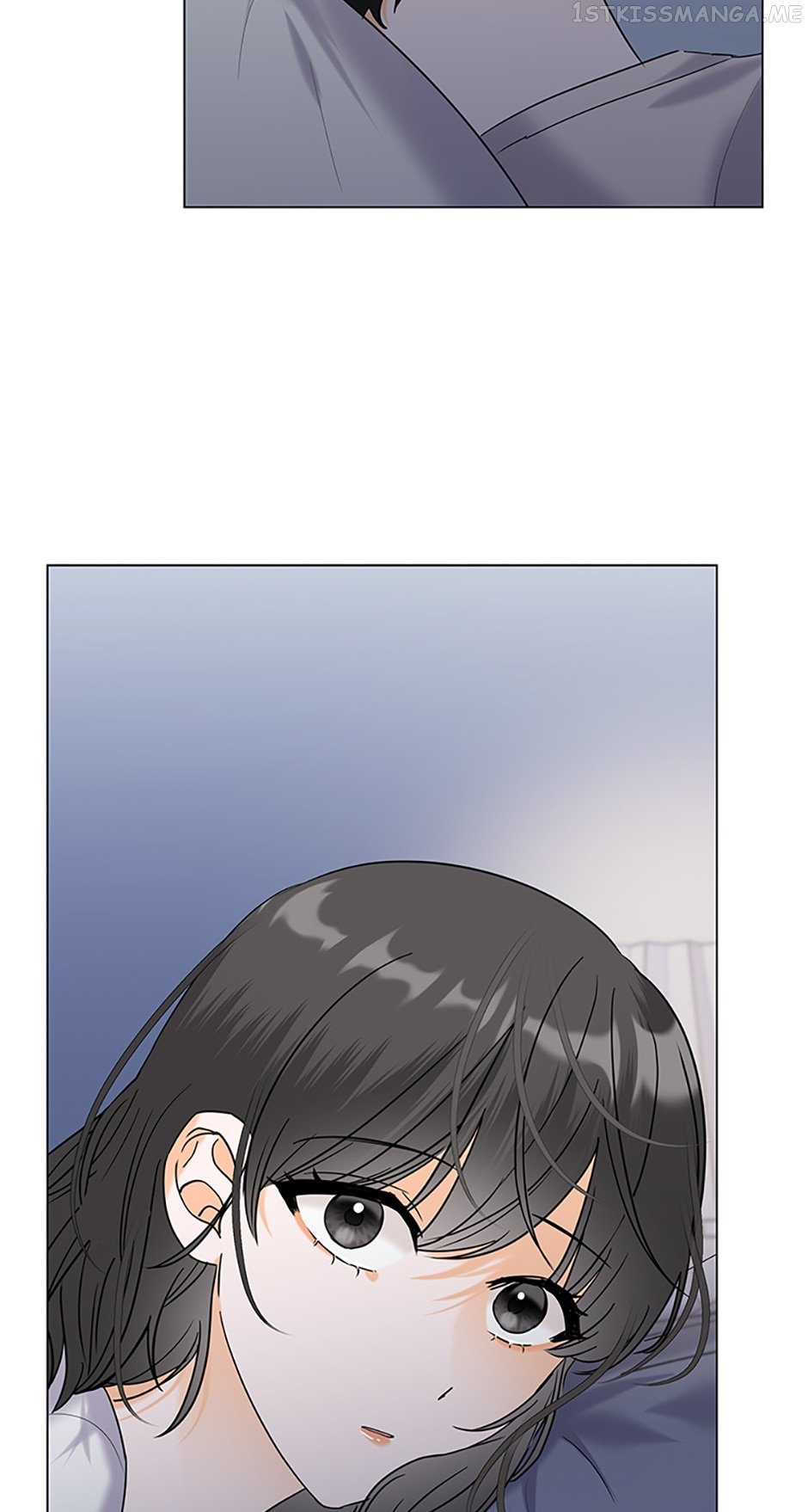 Dating My Best Friend’s Sister chapter 22 page 58