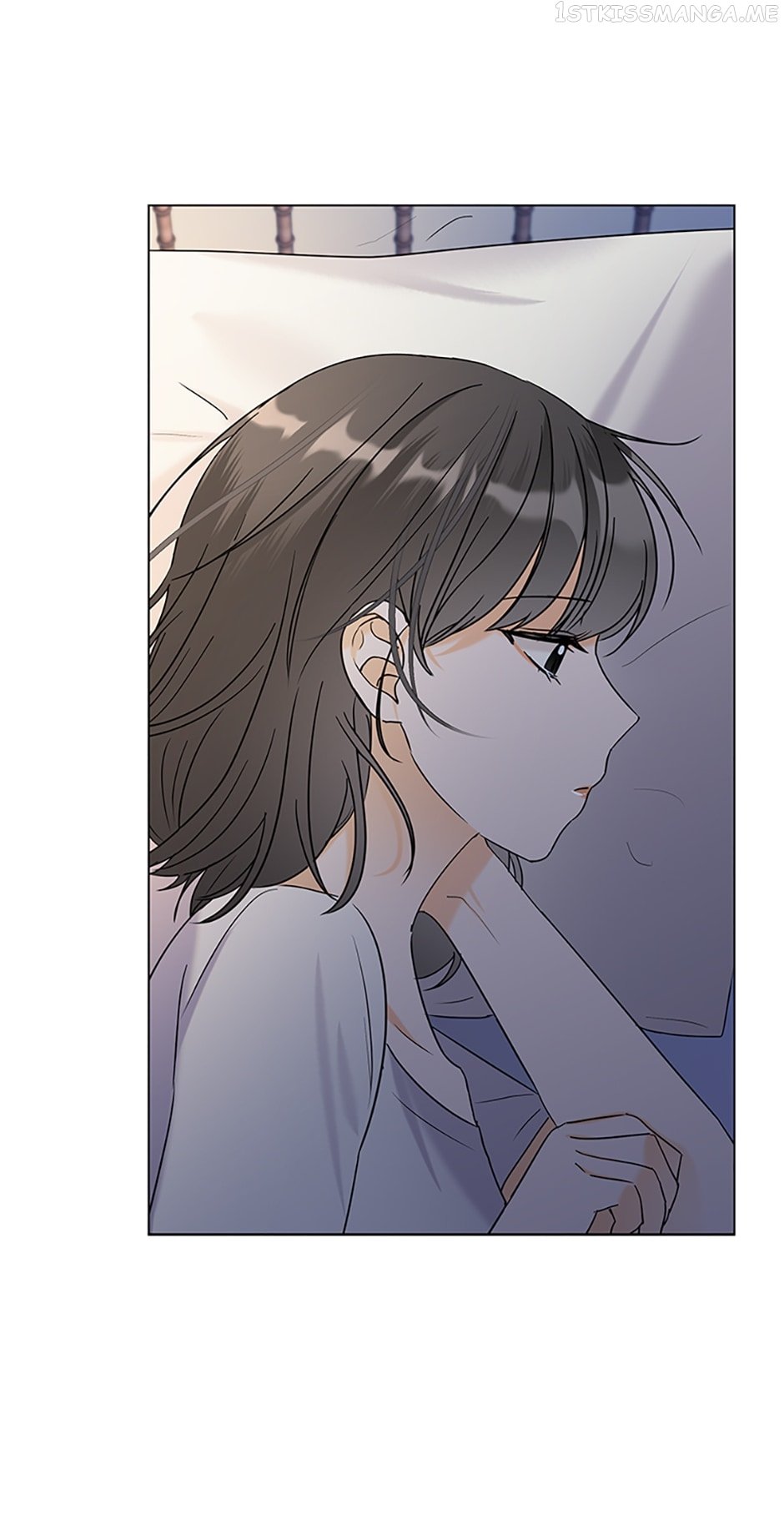 Dating My Best Friend’s Sister chapter 22 page 65