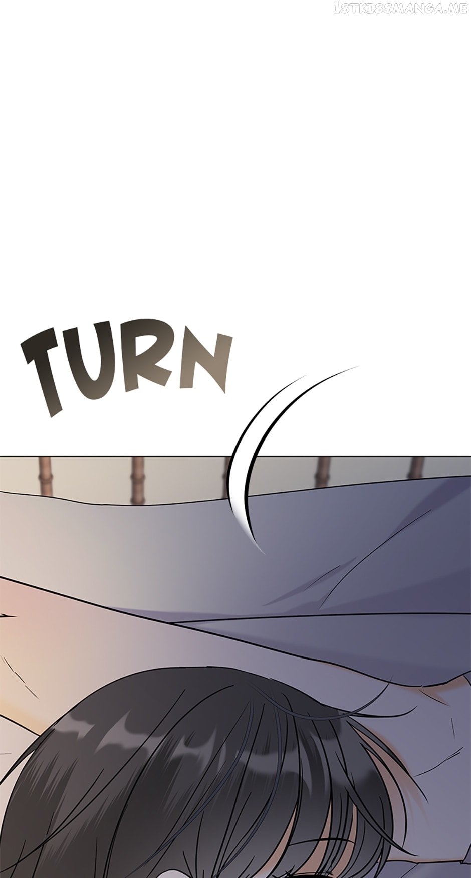 Dating My Best Friend’s Sister chapter 22 page 66