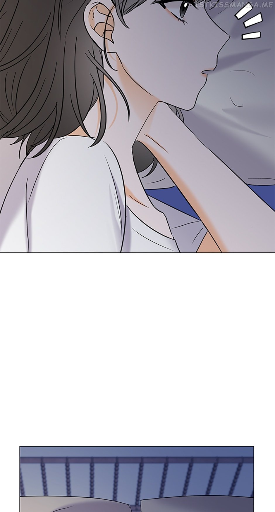 Dating My Best Friend’s Sister chapter 22 page 67
