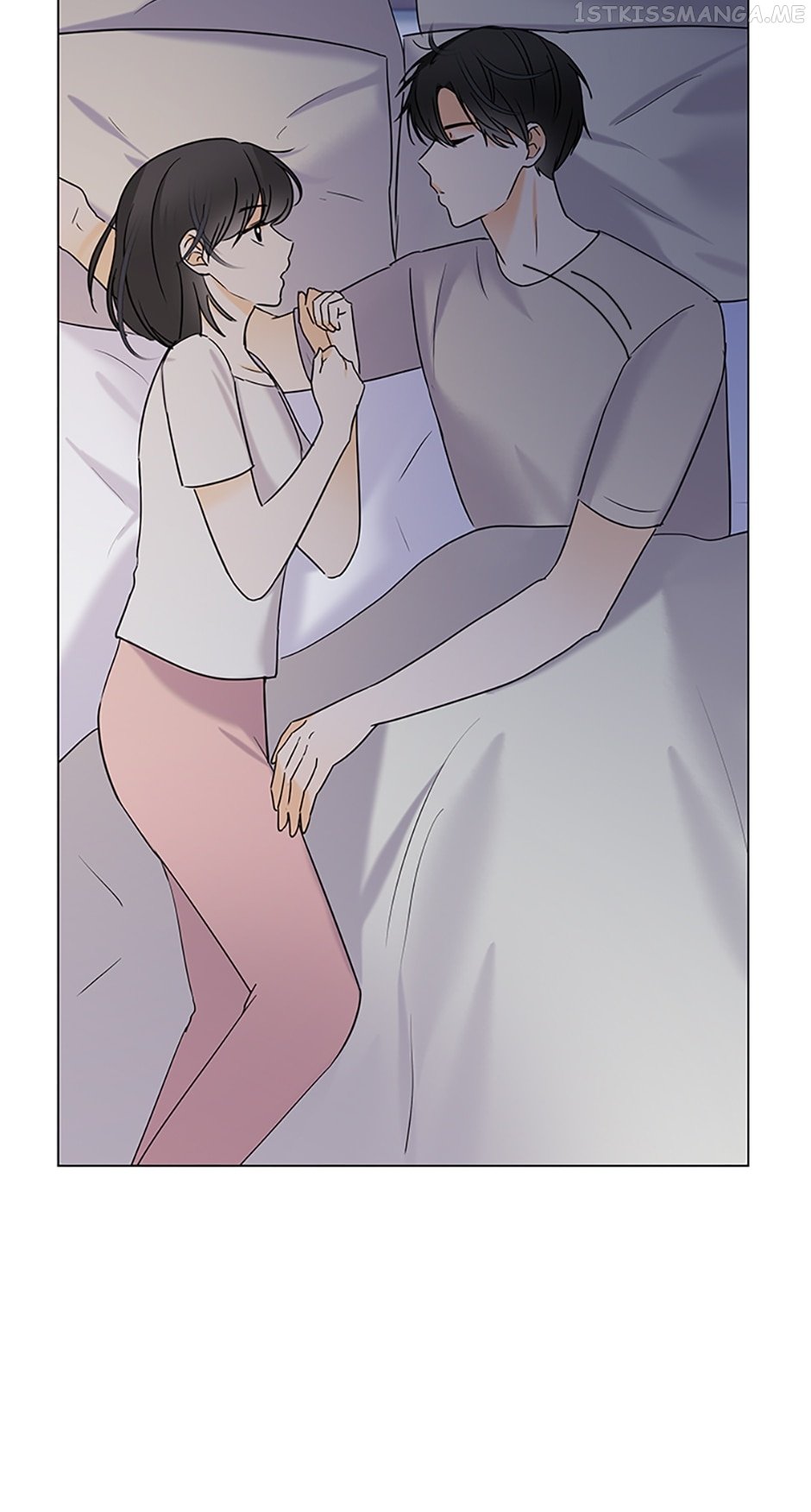 Dating My Best Friend’s Sister chapter 22 page 68