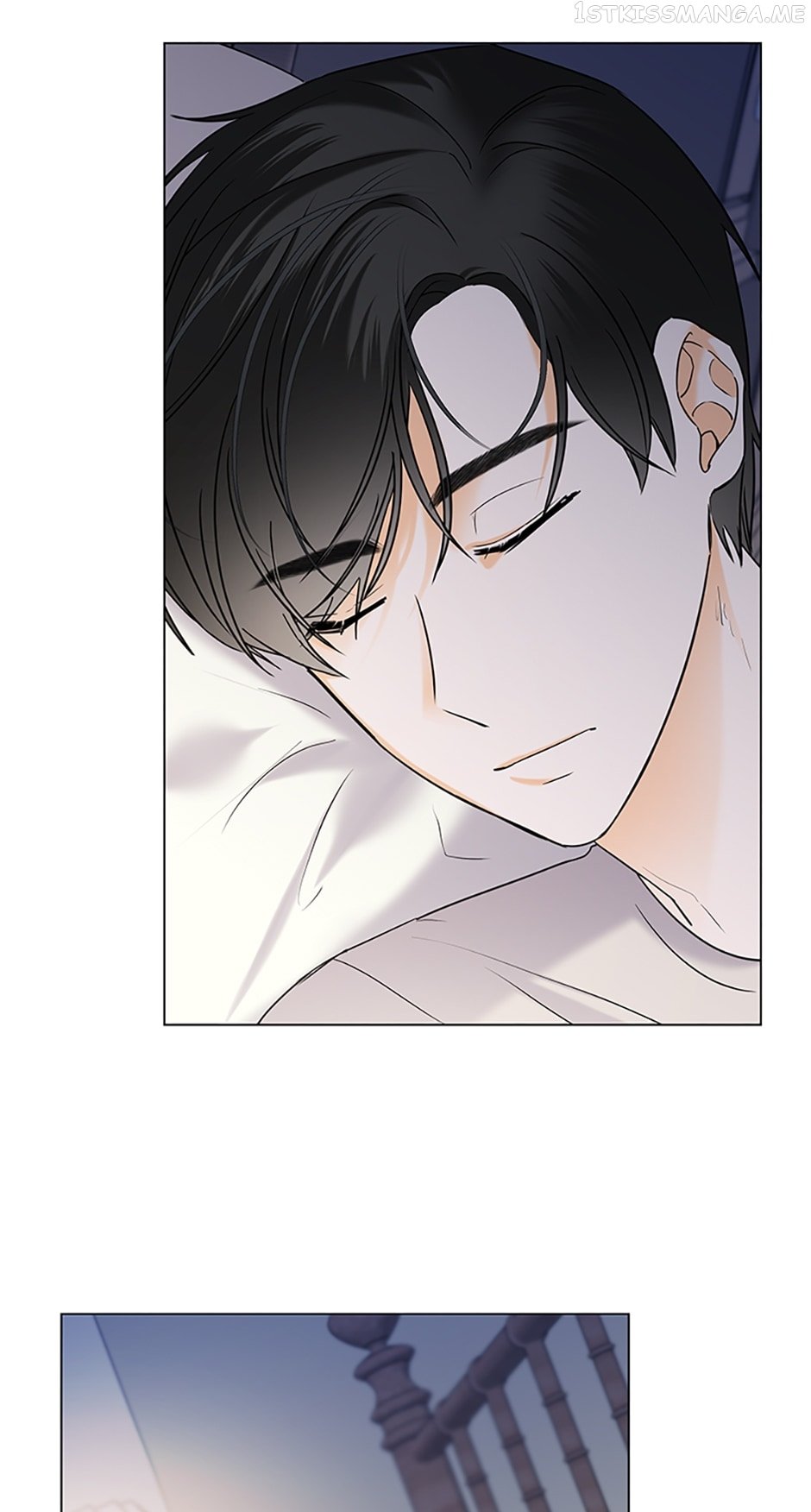 Dating My Best Friend’s Sister chapter 22 page 69