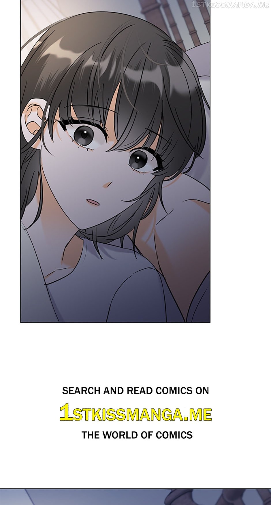 Dating My Best Friend’s Sister chapter 22 page 70