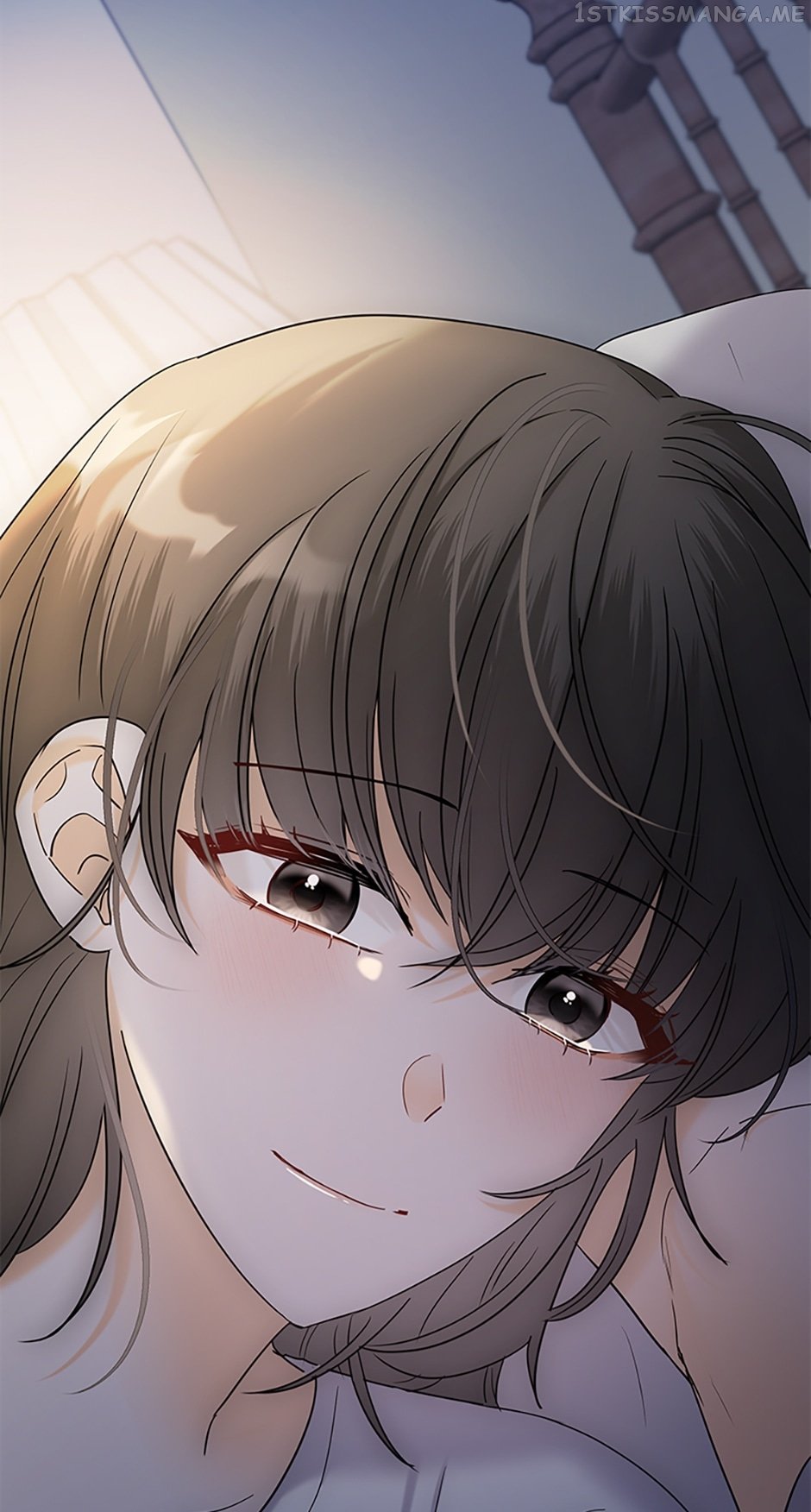 Dating My Best Friend’s Sister chapter 22 page 71