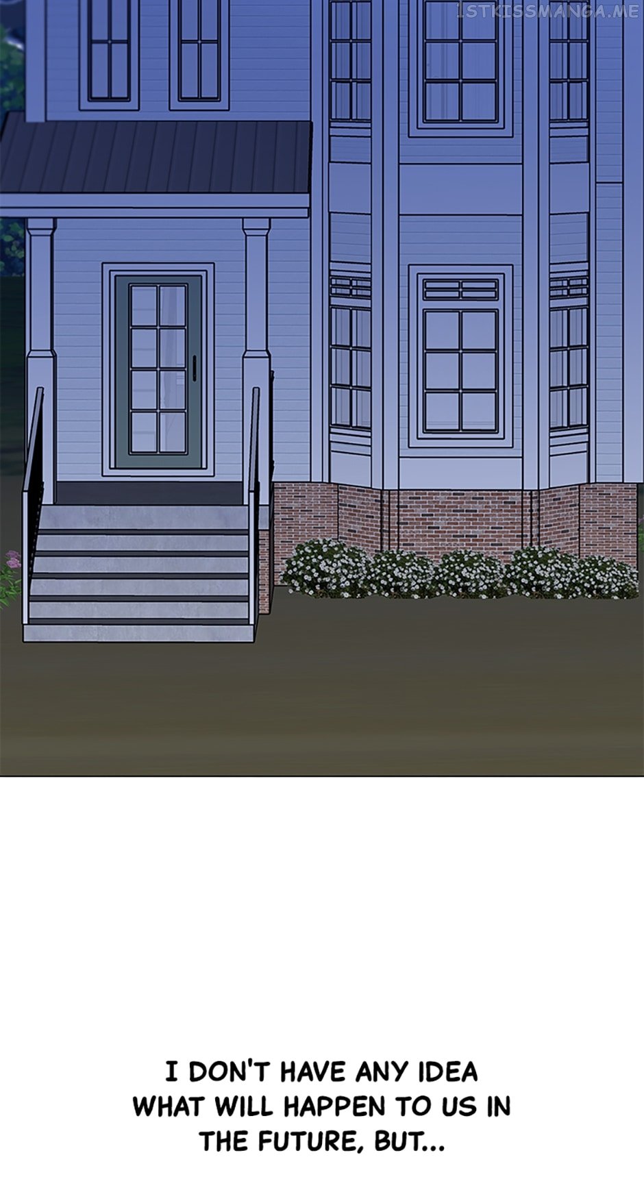 Dating My Best Friend’s Sister chapter 22 page 74