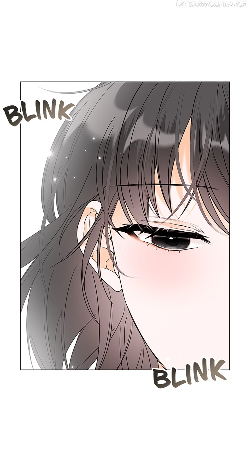 Dating My Best Friend’s Sister chapter 22 page 75