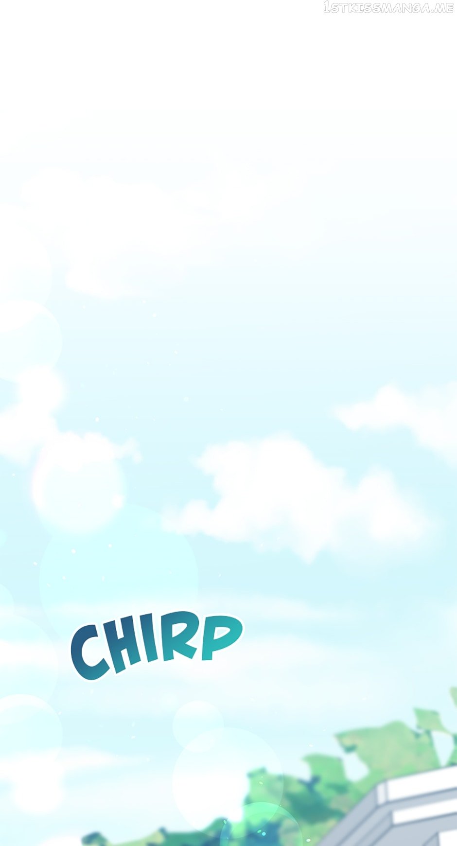 Dating My Best Friend’s Sister chapter 22 page 76