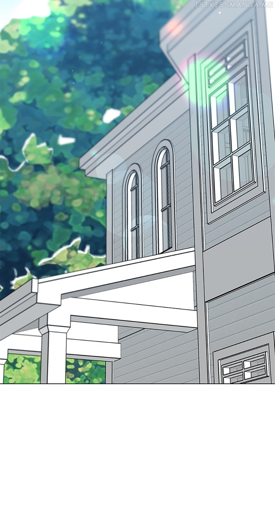 Dating My Best Friend’s Sister chapter 22 page 77