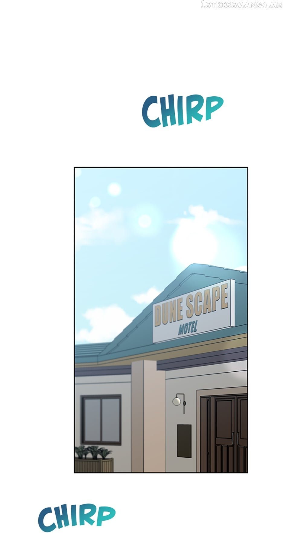 Dating My Best Friend’s Sister chapter 23 page 1