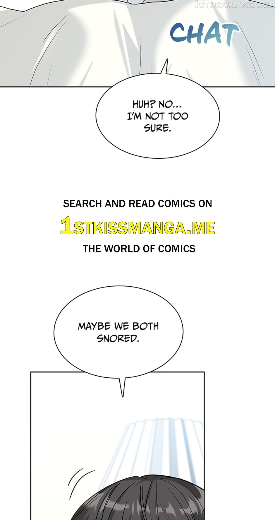 Dating My Best Friend’s Sister chapter 23 page 4