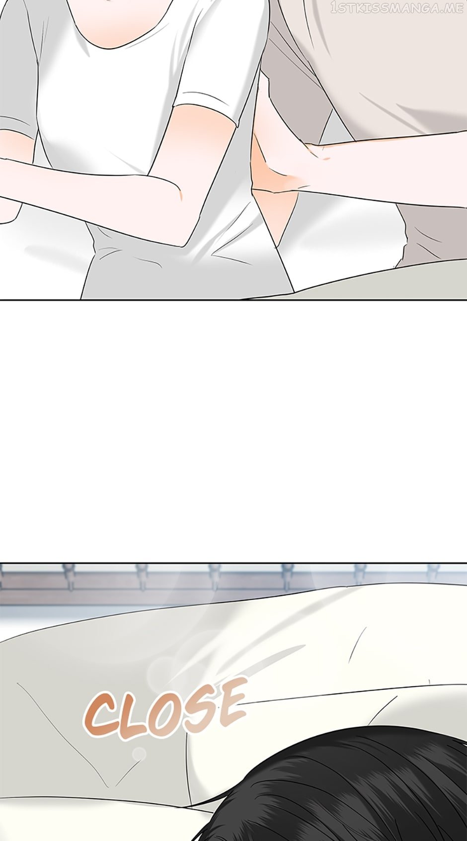 Dating My Best Friend’s Sister chapter 23 page 9