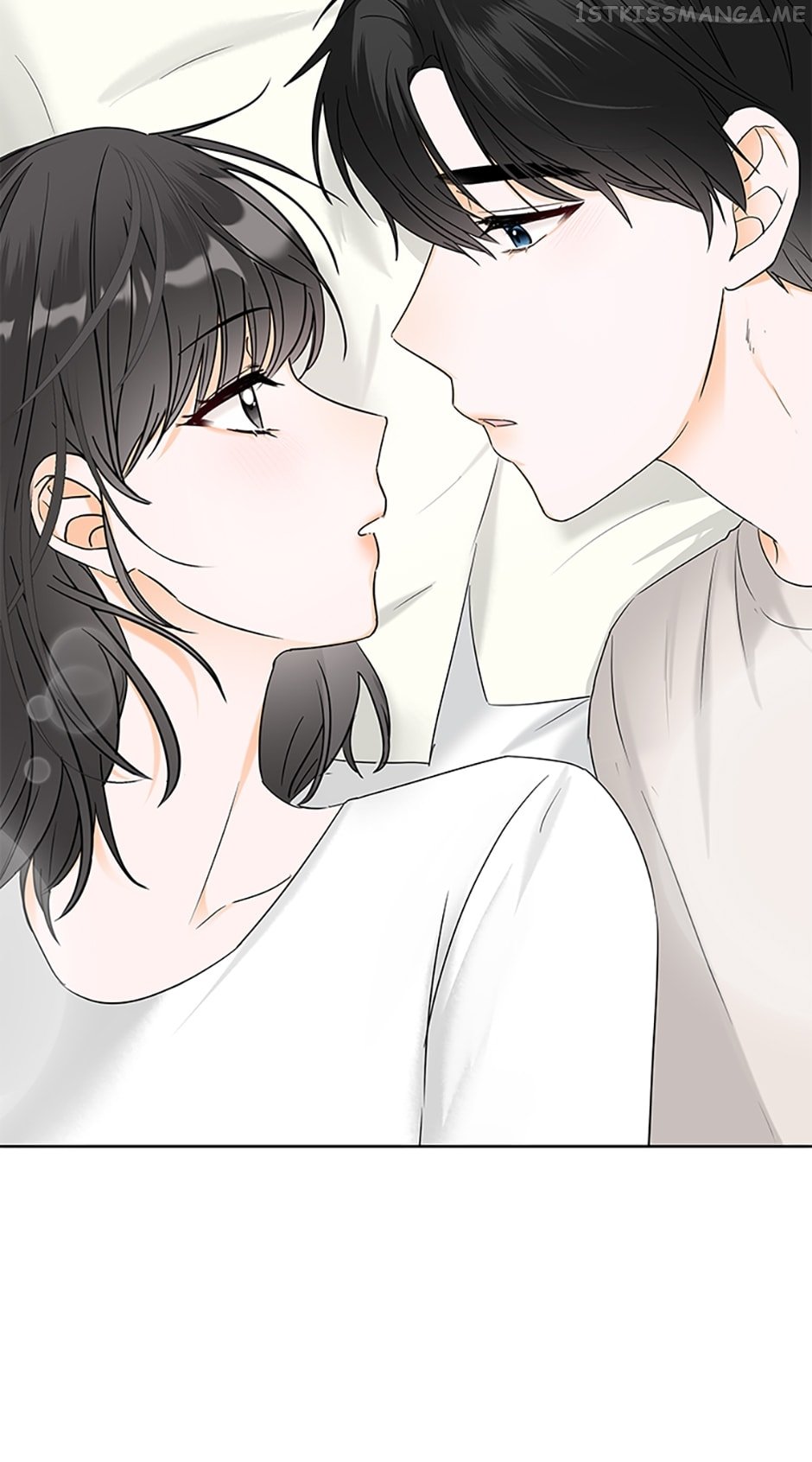 Dating My Best Friend’s Sister chapter 23 page 10