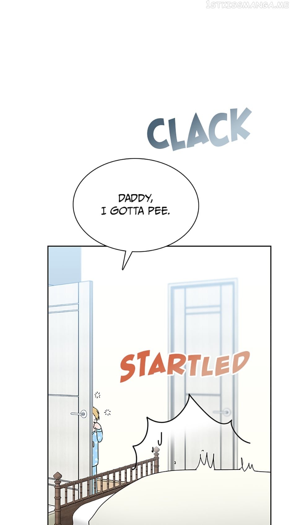 Dating My Best Friend’s Sister chapter 23 page 11