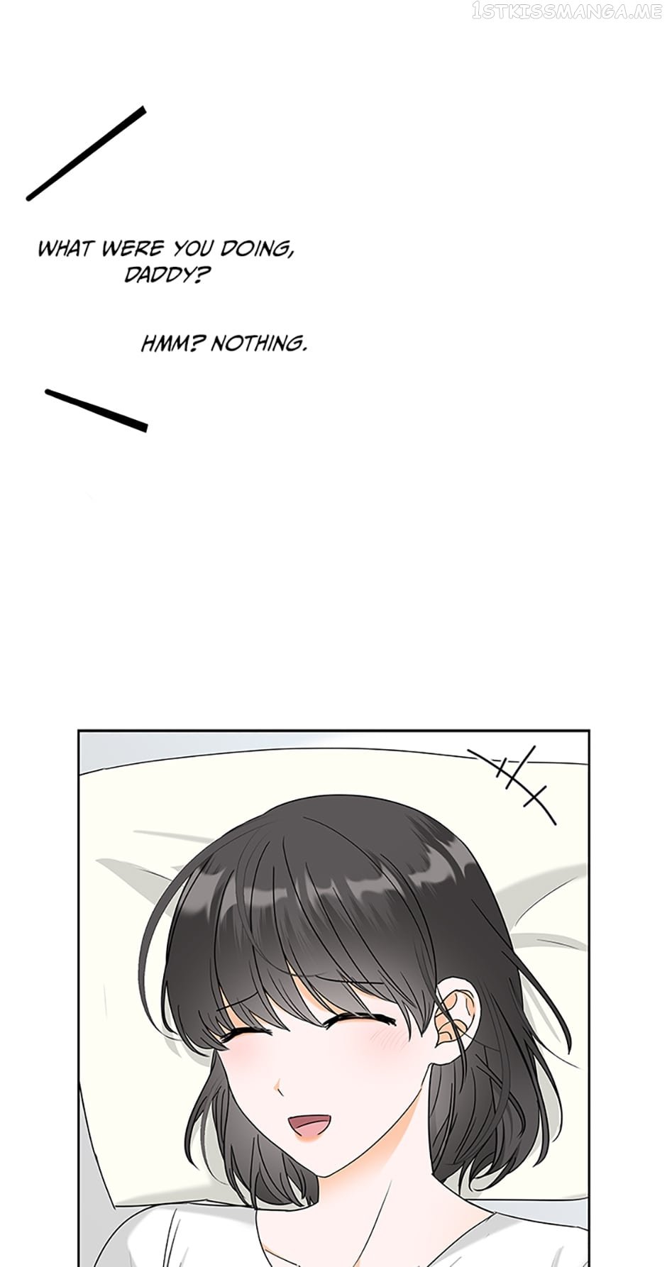 Dating My Best Friend’s Sister chapter 23 page 14