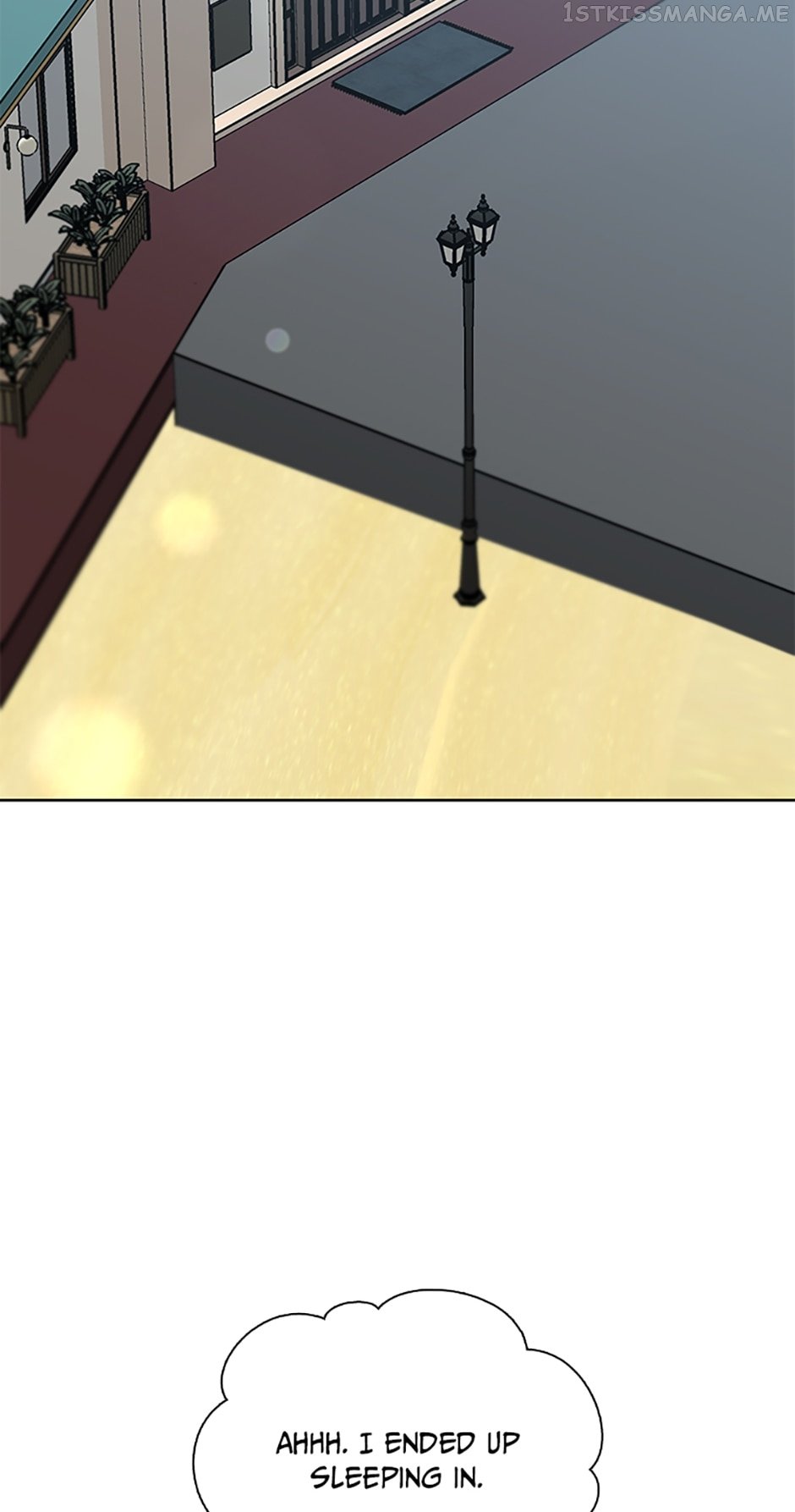 Dating My Best Friend’s Sister chapter 23 page 16