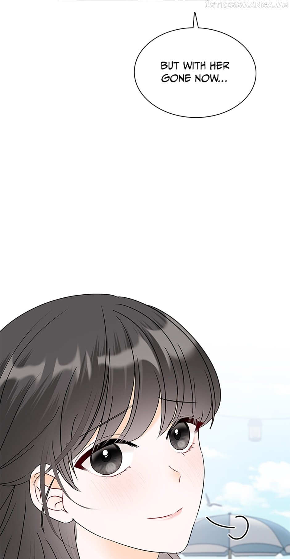 Dating My Best Friend’s Sister chapter 23 page 67