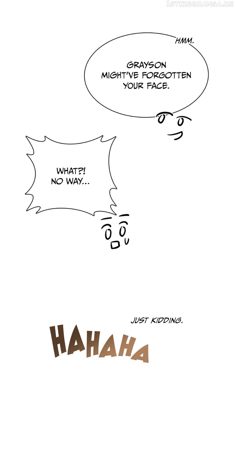 Dating My Best Friend’s Sister chapter 23 page 70