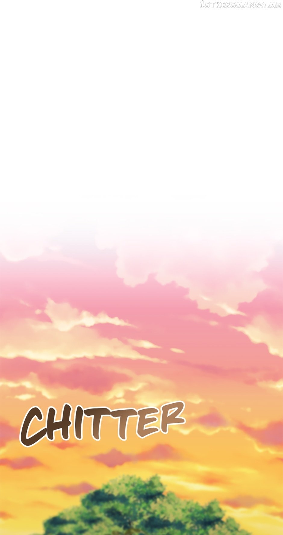 Dating My Best Friend’s Sister chapter 23 page 71