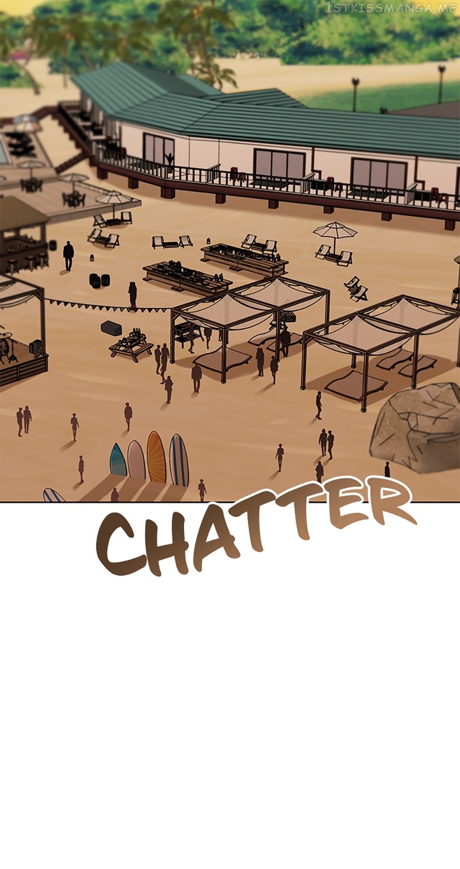 Dating My Best Friend’s Sister chapter 23 page 72