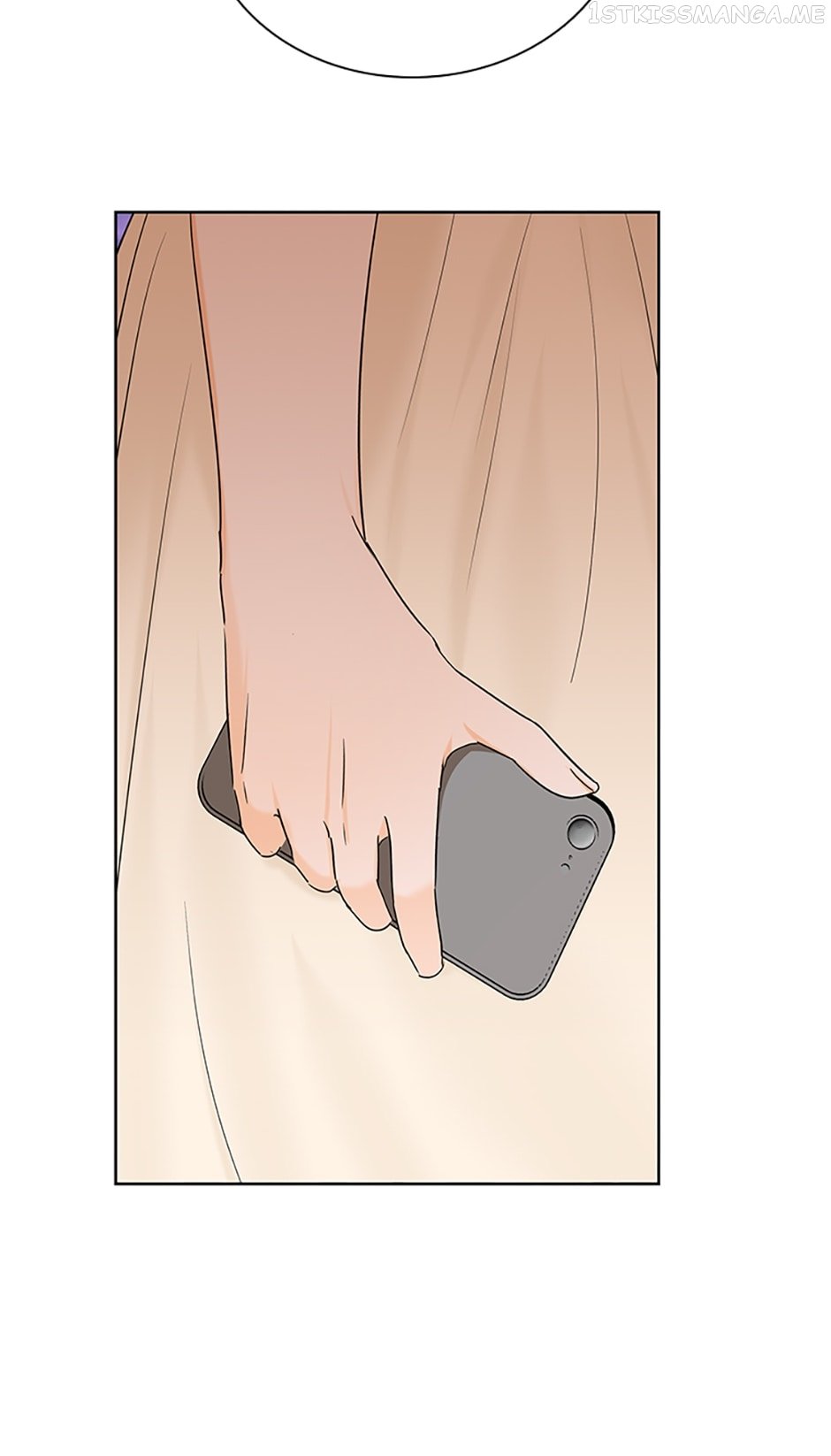 Dating My Best Friend’s Sister chapter 23 page 82
