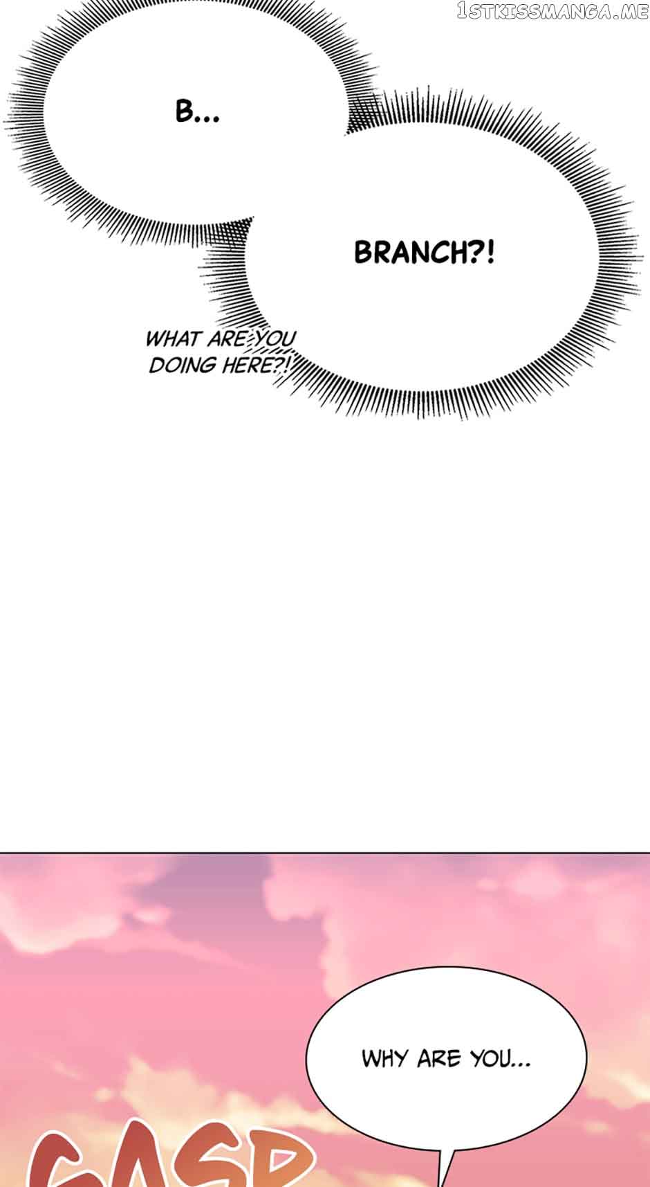 Dating My Best Friend’s Sister chapter 24 page 4