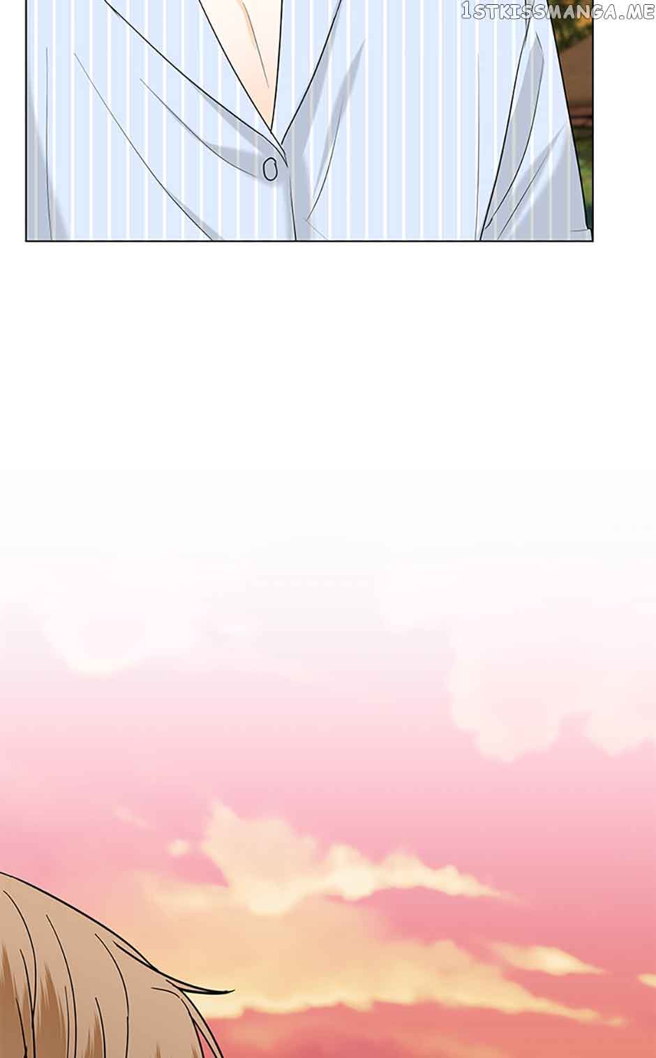 Dating My Best Friend’s Sister chapter 24 page 45